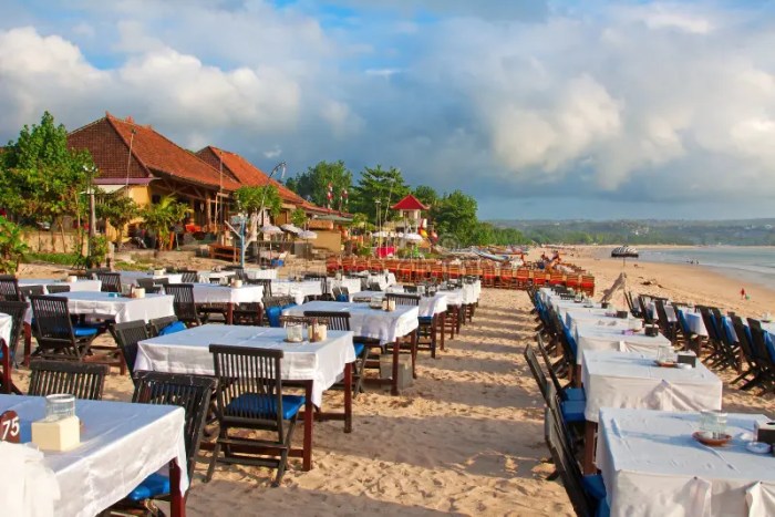 Bintan jimbaran pantai riau trikora pulau kedonganan kepulauan wisata pemandangan suntuk keluarga resort ksmtour scoprire passi enchantment pura objek liburan